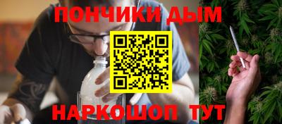 индика Жуковский