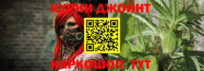 а пвп мука Заводоуковск