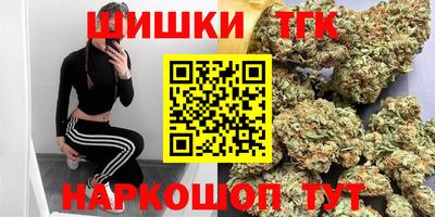 индика Жуковский