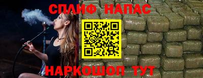 индика Жуковский