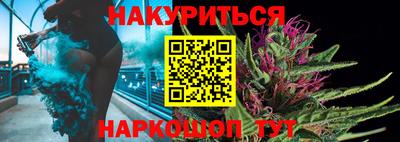 индика Жуковский